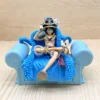 kf S9aee0e3a2f5f4072bf81a7d3334328c0h - One Piece Figures UK Store