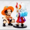 kf S9d96fb5af6f548c1ac73b3414124a325m - One Piece Figures UK Store