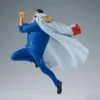 kf S9e654e05cef34b0093a394bf5cc76c37x - One Piece Figures UK Store