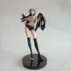 kf S9f7f5cbc66da4d62a87624a49f563d58K - One Piece Figures UK Store