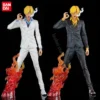 kf Sa21ba512d6304a0facb8ebb7048da635v - One Piece Figures UK Store