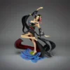 kf Sa3ef266149c54c179076d485803e979eC - One Piece Figures UK Store
