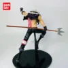 kf Sa61849b9e32c4f1096bcce4b9284a4a2l - One Piece Figures UK Store
