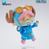 kf Sa6f50b1a5670419cafb50f65c22b08478 - One Piece Figures UK Store