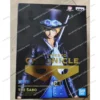 kf Sa84611231ef948fea822d92154819bd6g - One Piece Figures UK Store