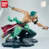 kf Sa868ccc12321462eb34b761d2f78e939O - One Piece Figures UK Store
