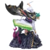 kf Sa9d91314e1f14e11bbafbe95743c4da96 - One Piece Figures UK Store