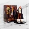 kf Sadbe57138a764241b0ceb8d2f775bc01Q - One Piece Figures UK Store