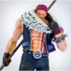 kf Sae5ff3cf53184251b35263da34be8a3bQ - One Piece Figures UK Store