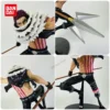 kf Saecd4e943e844c21854397d4d010d3941 - One Piece Figures UK Store