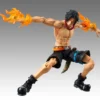 kf Saf15c8f6451b4761a1a60ba21581d497s - One Piece Figures UK Store