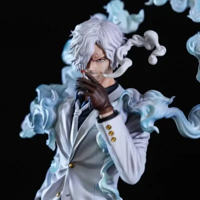 kf Saf1c4cbff08f4eb5b98522515320a63bQ - One Piece Figures UK Store