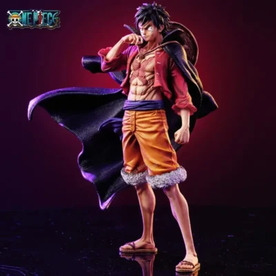 kf Sb3e1e16d82bb4f2ea42ba79c3ccedce7Z - One Piece Figures UK Store