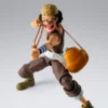 kf Sb558aa7bb93447b29094da984824f294c - One Piece Figures UK Store
