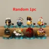 random-1pc
