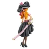 kf Sb6f66232171f4d2ebe83ade886d50dfaR - One Piece Figures UK Store
