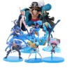 kf Sb93284f1178e410686f0fdcbaf50b92d9 - One Piece Figures UK Store