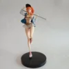 kf Sbc15f09f869c4e0f872963b5e1fcb6ceg - One Piece Figures UK Store