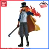 kf Sbc1ea956e7bb4e0193d138700967f466P - One Piece Figures UK Store