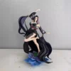 kf Sbc9327aa36c3402ea8c0ca3b2a29c90dA - One Piece Figures UK Store