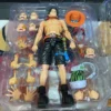 kf Sbd352c991dd14d2caeac7d503cba4033J - One Piece Figures UK Store