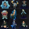 kf Sbe8664fc339c46219fa08f616c2d52dbx - One Piece Figures UK Store