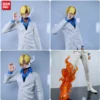 kf Sbe9567b885e04110a3b19f27889c9c89x - One Piece Figures UK Store