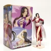 kf Sbfa8f4bc53a84e5b8a67e2039b3f8a4cK - One Piece Figures UK Store