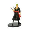 kf Sbff06441ad0245cb97a2920bf79c0ef0Q - One Piece Figures UK Store