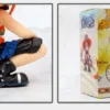 kf Sc406f2e8953b4980839603d50e1681a6B - One Piece Figures UK Store