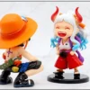kf Sc481067aec044328b20ea740c317b9d1z - One Piece Figures UK Store
