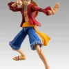 kf Sc4e4805169a8427ba988d4844c5a0d0eP - One Piece Figures UK Store