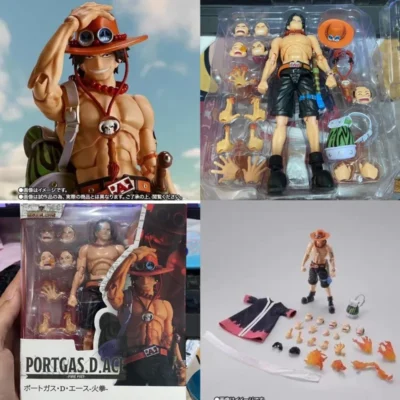 kf Sc53f3c7443b04348818a06d56ae625a1O - One Piece Figures UK Store