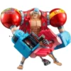 kf Sc612133a95c047ff89e92c116c235433j - One Piece Figures UK Store