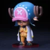 kf Sc71acfd4520641e687de48a03b8addb6Y - One Piece Figures UK Store