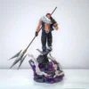 kf Sc73245a9df844231b6571c2806e64fdb0 - One Piece Figures UK Store
