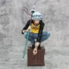kf Sc74d1f90f87b4e13ab1fe812dbf415f2Z - One Piece Figures UK Store