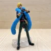 kf Sc9740a333c9f45b980cc459d966113d2h - One Piece Figures UK Store