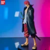 kf Scd25697bc1194a3492773040b235d098y - One Piece Figures UK Store