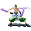 20cm-zoro-no-box