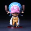 kf Sce374c41b92a49b1b4d67723b99bf809L - One Piece Figures UK Store
