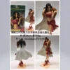 kf Sce657e2f321e4f8cb386b0be02ef53e8R - One Piece Figures UK Store