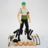 kf Sceb5a21b7e094d77842c84de5678bfd7u - One Piece Figures UK Store