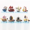 kf Scf805c1513c7447f95d48c1bd5752e38T - One Piece Figures UK Store