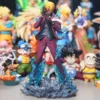 sanji-with-base