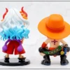 kf Scff1ccf5d72d49fa8970a8c230f2c8d70 - One Piece Figures UK Store