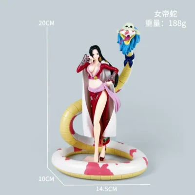 kf Sd426d1eba79a4f5a9d8927e1dd35ebe71 - One Piece Figures UK Store