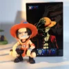 kf Sd511ce7138844d09aba55e6f35241eebJ - One Piece Figures UK Store