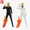 kf Sd51c2fb2f39a4fa2bd25185e941eb63cN - One Piece Figures UK Store