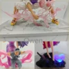 kf Sd7851c0570ca465eb2b528675c9a0a1dx - One Piece Figures UK Store